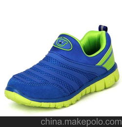 德尔惠童鞋为什么从台州发货?