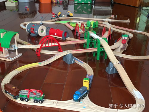 地铁玩具是，地铁玩具车辆大集合