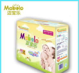 宝宝尿不湿品牌排行榜，宝宝尿不湿品牌有哪些