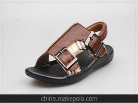 加盟酷乐童鞋能给于哪些加盟服务!