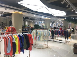 我想知道巴拉巴拉童装在厦门哪里有?具体地址?