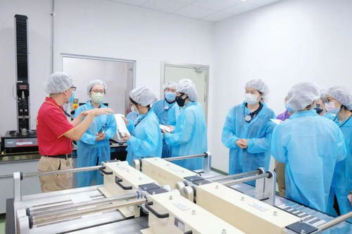 找纸尿裤工厂生产要问些什么问题，找纸尿裤工厂工作