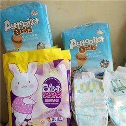 怎样联系尿不湿厂家代理