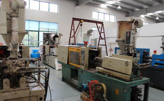 丰顺玩具礼品加工厂地址，顺德玩具厂