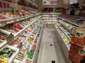 小零食店如何加盟?需要投资多少钱