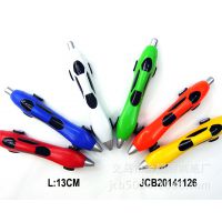 玩具批发市场中性笔的价格如下，玩具文具批发市场