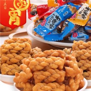 怪味鸡块或是小馋猫炸鸡块是怎么做的?加盟方法也可以!!急!! 不是家用
