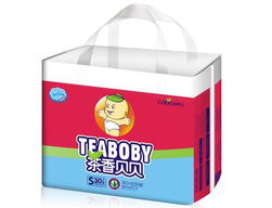 茶香贝贝纸尿裤在哪买，茶香贝贝纸尿裤