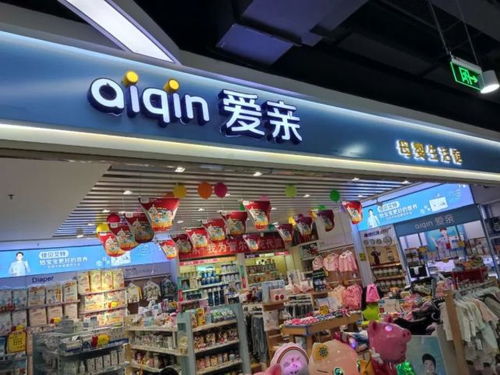 常州微商纸尿裤品牌店电话，微商纸尿裤排行