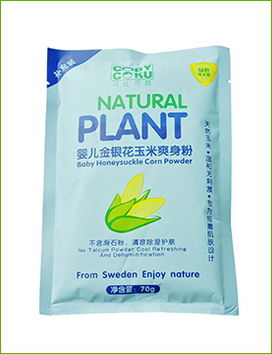 金银花婴儿洗护霜怎么用，金银花如何给婴儿洗澡的功效与作用