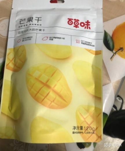 辣味小零食有哪些牌子好吃，好吃的辣味零食
