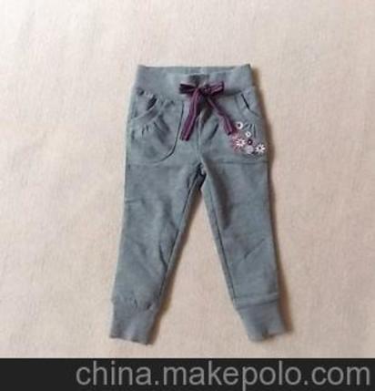 婴儿冬装品牌