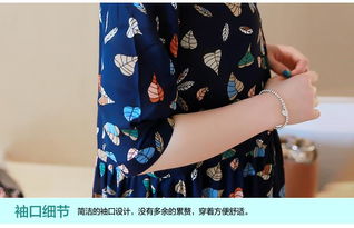 类似米度丽的孕妇装品牌有哪些，米度丽是国内品牌吗