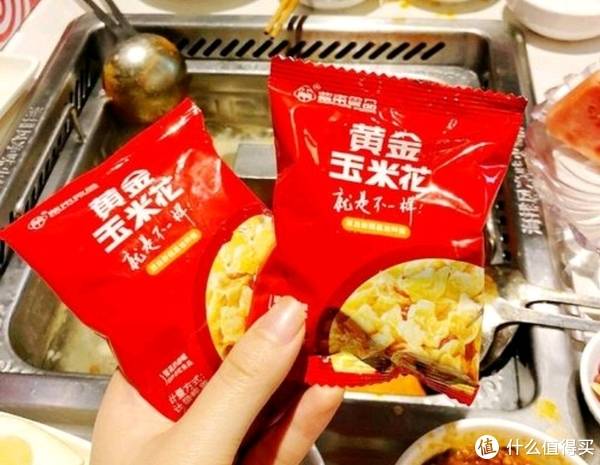 美味小零食供应厂家地址在哪里，美味小食品