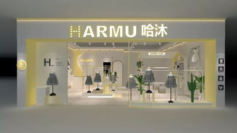 童装加盟,童装品牌,童装品牌代理,中国十大童装品牌是哪些啊?