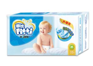 怎样联系尿不湿厂家代理