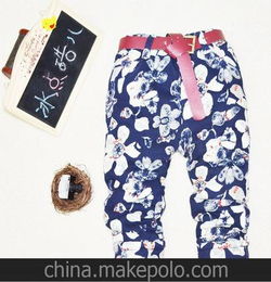 江苏童装腰带厂家有哪些品牌，江苏童装工厂