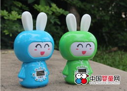 金三玩美和金三娃娃有什么不同