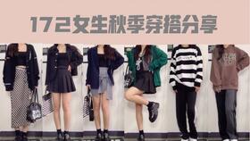 淘宝夏季童装推荐品牌平价有哪些，淘宝性价比高的童装