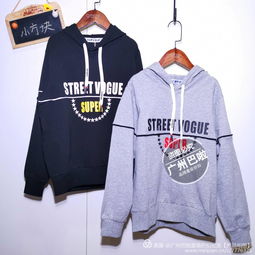 青少年童装品牌酷装有哪些，青少年童装品牌排行榜