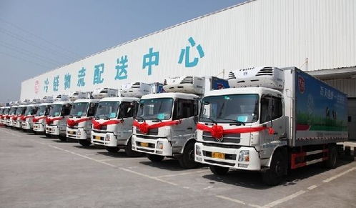 昆明玩具旗舰店在哪里