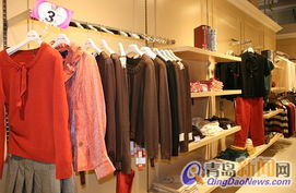 大连奥特莱斯品牌折扣店在哪里