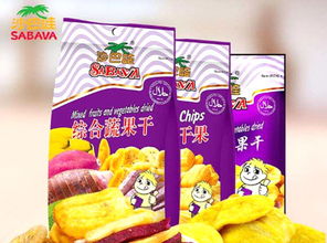 小蘑菇进口零食加盟费多少，小蘑菇餐饮有限公司