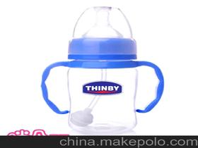 硅胶奶瓶的弊端是什么,硅胶奶瓶好不好