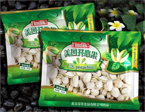 零食加盟费招商代理怎么加入?