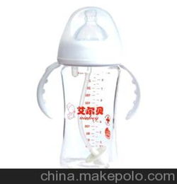 奶瓶加工厂，奶瓶厂招聘在哪里