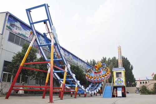 耐用儿童游乐设备厂家排名，知名儿童游乐设备厂家
