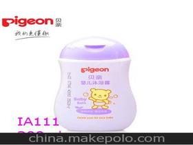 婴儿用洗护用品什么品牌好，婴儿用洗护用品好吗
