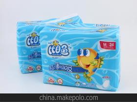 尿不湿工厂在哪里，尿不湿工厂的工作怎么样
