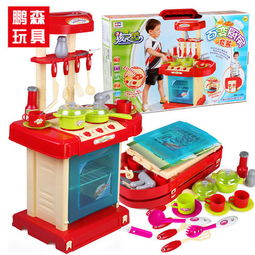 玩具厂家批发，发光玩具厂家批发