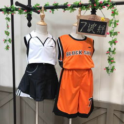 重庆童装棉绸衣服哪里批发