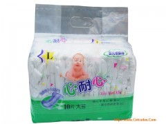 纸尿裤排行榜10强最好品牌有哪些