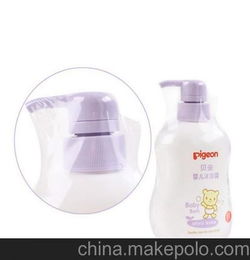 宝宝洗澡前的准备用品有哪些?宝宝洗澡的清洗步骤是什么?