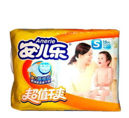 米菲纸尿裤怎么加入代理?