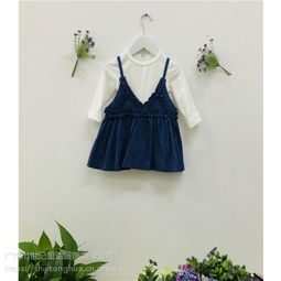 北京有子田童装批发吗，子田童装怎么拿货