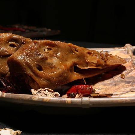 下酒小吃批发小零食有哪些，下酒菜零食批发
