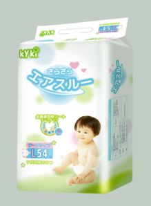 临沂尿不湿批发市场在哪里，临沂哪里有卖尿布的
