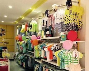 有人知道童图童装工厂店的加盟方式吗?