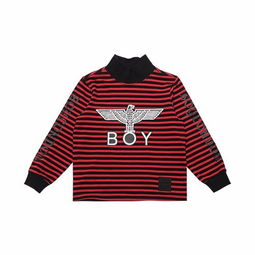 儿童衣服有哪些品牌