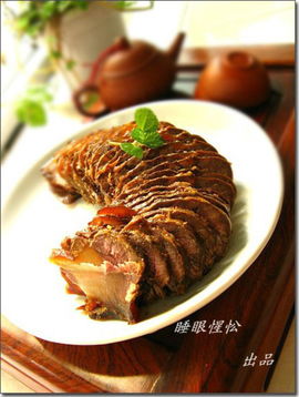 加盟零食店哪个品牌好