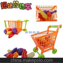 批发玩具价格最低，批发玩具价格多少