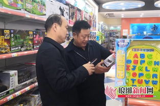 恒源祥羊毛衫总代理在哪儿