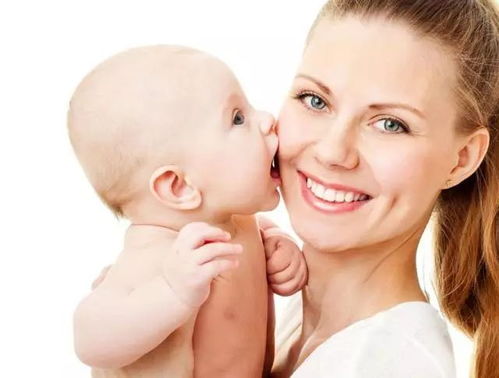 妈妈们知道婴幼儿洗护用品哪家好吗?