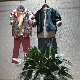 韩国儿童服装品牌有哪些?韩国儿童服装品牌大全