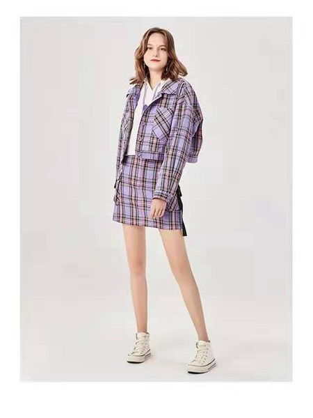 童装女哪些品牌好看，童装服装性价比高品牌排行榜