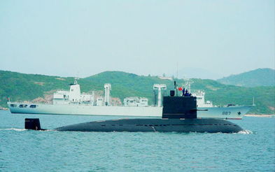 海南潜艇玩具批发市场在哪，海南潜水艇